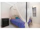23 WIENERT STREET, Edmonton QLD 4869