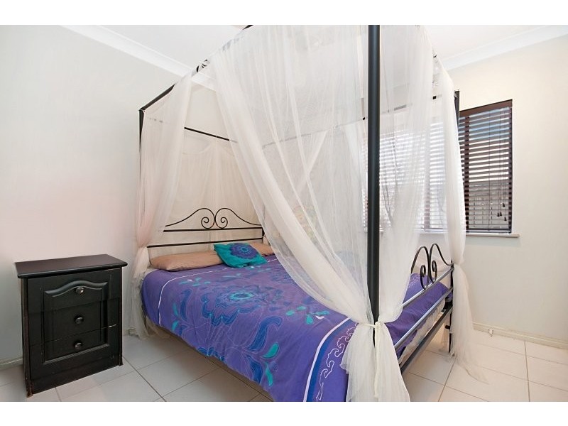 23 WIENERT STREET, Edmonton QLD 4869