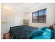 23 WIENERT STREET, Edmonton QLD 4869