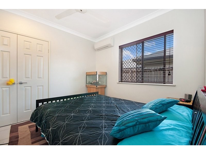 23 WIENERT STREET, Edmonton QLD 4869