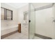 23 WIENERT STREET, Edmonton QLD 4869