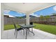 23 WIENERT STREET, Edmonton QLD 4869