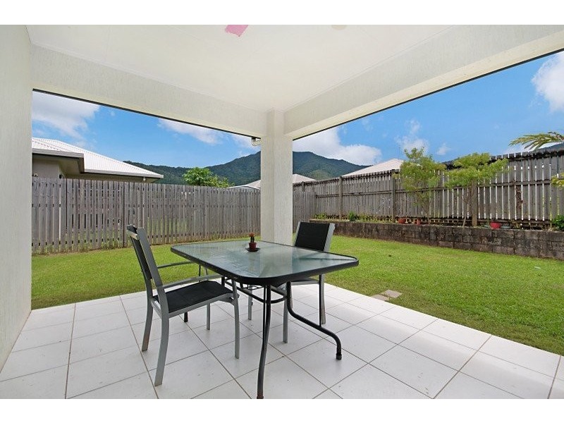 23 WIENERT STREET, Edmonton QLD 4869