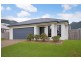 23 WIENERT STREET, Edmonton QLD 4869