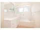 14 Osborn Cres, Edmonton QLD 4869