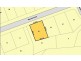65 Wiseman Road West, Edmonton QLD 4869