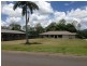 65 Wiseman Road West, Edmonton QLD 4869