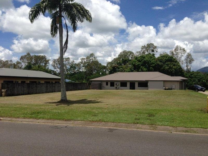 65 Wiseman Road West, Edmonton QLD 4869