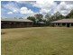 65 Wiseman Road West, Edmonton QLD 4869
