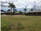 65 Wiseman Road West, Edmonton QLD 4869