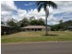 65 Wiseman Road West, Edmonton QLD 4869
