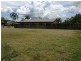 65 Wiseman Road West, Edmonton QLD 4869