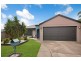 18 Novelli Street, Edmonton QLD 4869