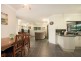 18 Novelli Street, Edmonton QLD 4869