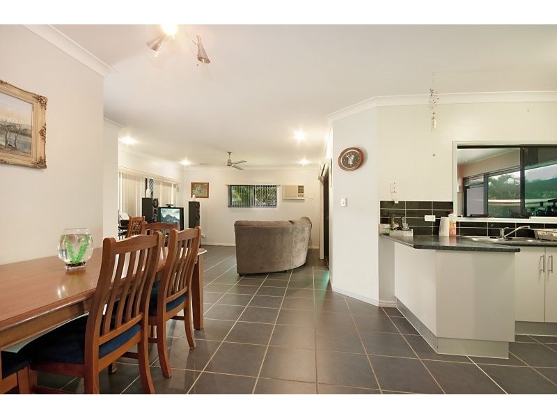 18 Novelli Street, Edmonton QLD 4869