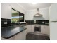 18 Novelli Street, Edmonton QLD 4869
