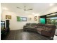 18 Novelli Street, Edmonton QLD 4869