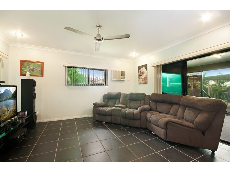 18 Novelli Street, Edmonton QLD 4869