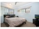 18 Novelli Street, Edmonton QLD 4869