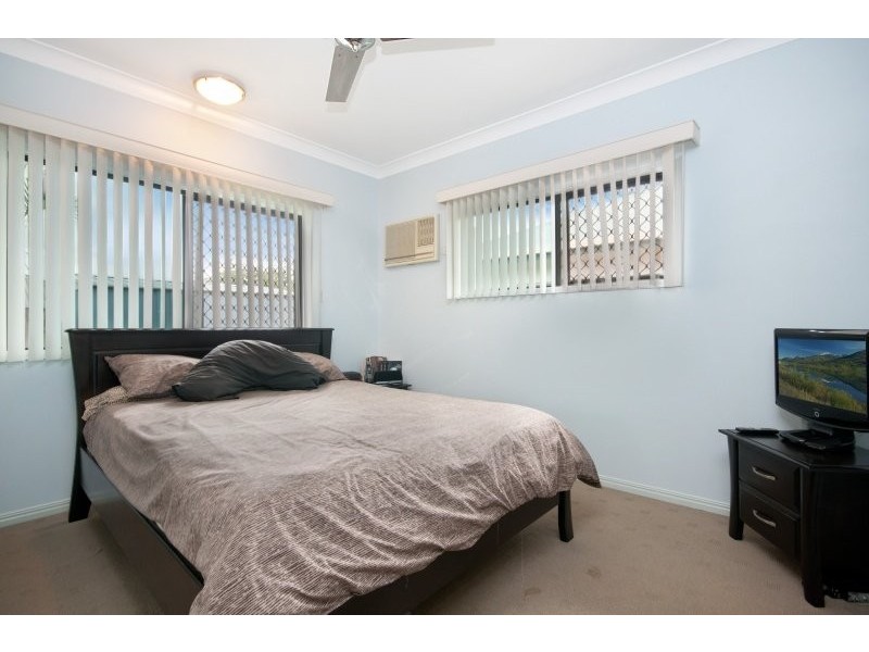 18 Novelli Street, Edmonton QLD 4869