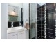 18 Novelli Street, Edmonton QLD 4869