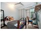 18 Novelli Street, Edmonton QLD 4869