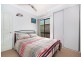 18 Novelli Street, Edmonton QLD 4869