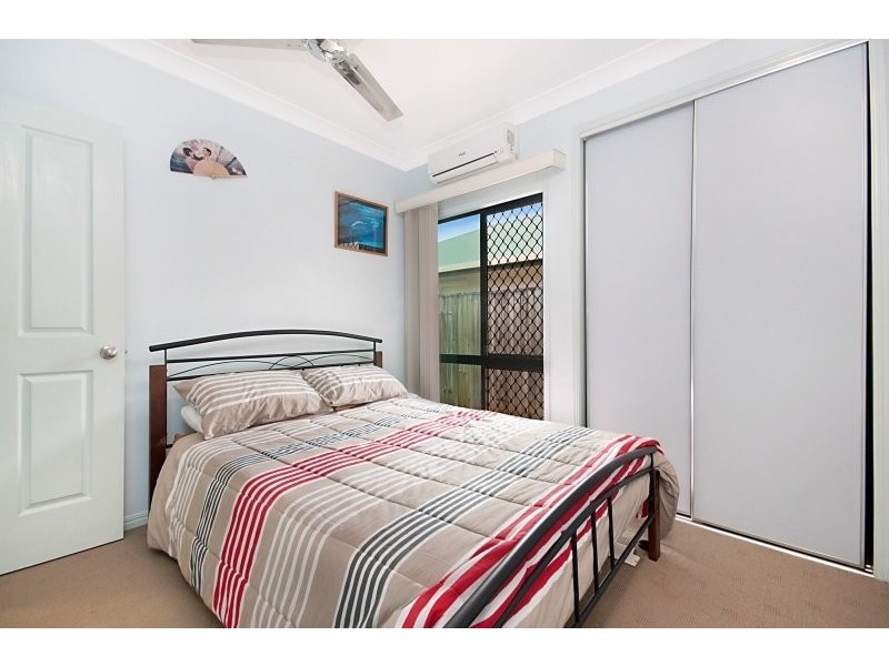18 Novelli Street, Edmonton QLD 4869