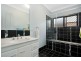 18 Novelli Street, Edmonton QLD 4869