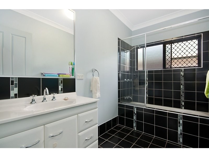 18 Novelli Street, Edmonton QLD 4869