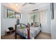 18 Novelli Street, Edmonton QLD 4869
