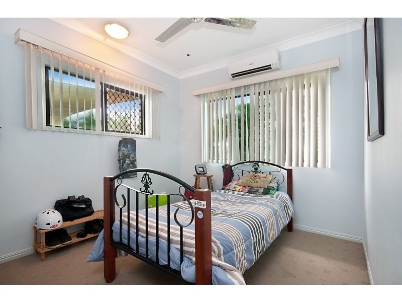 18 Novelli Street, Edmonton QLD 4869