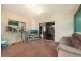 18 Novelli Street, Edmonton QLD 4869