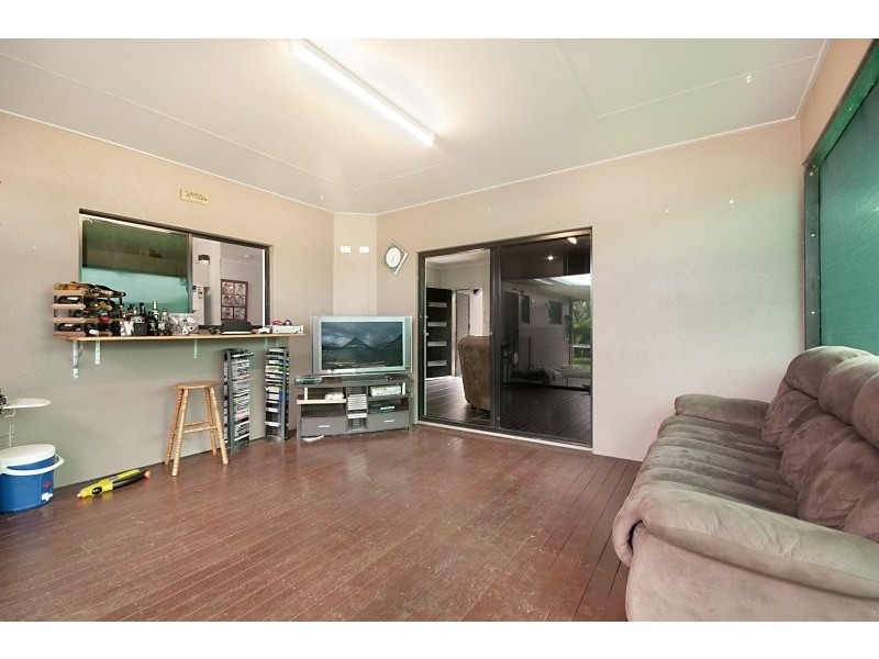 18 Novelli Street, Edmonton QLD 4869