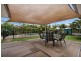 18 Novelli Street, Edmonton QLD 4869