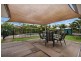 18 Novelli Street, Edmonton QLD 4869