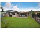 18 Novelli Street, Edmonton QLD 4869
