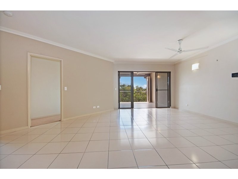 273/12-21 Gregory Street, Westcourt QLD 4870