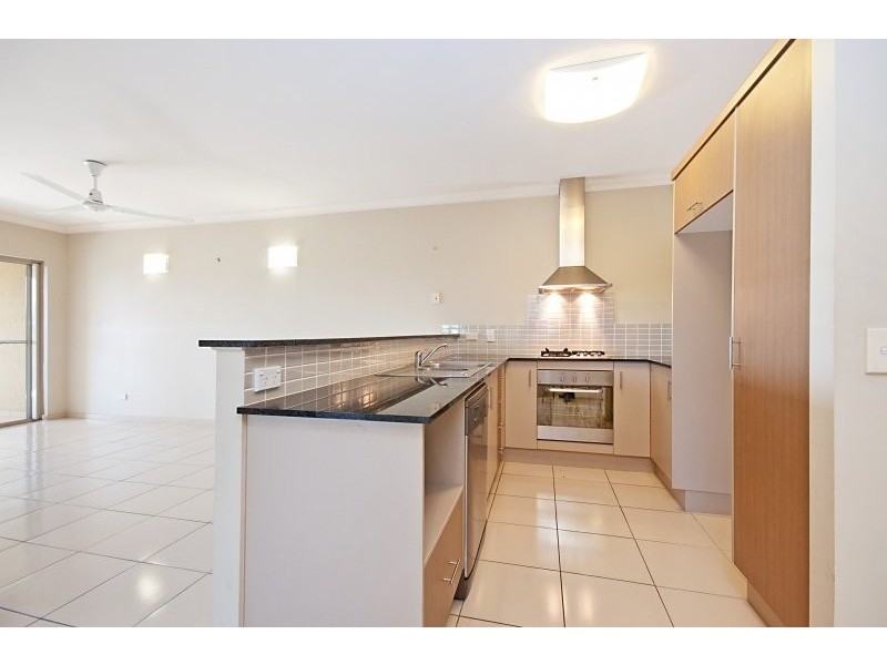 273/12-21 Gregory Street, Westcourt QLD 4870