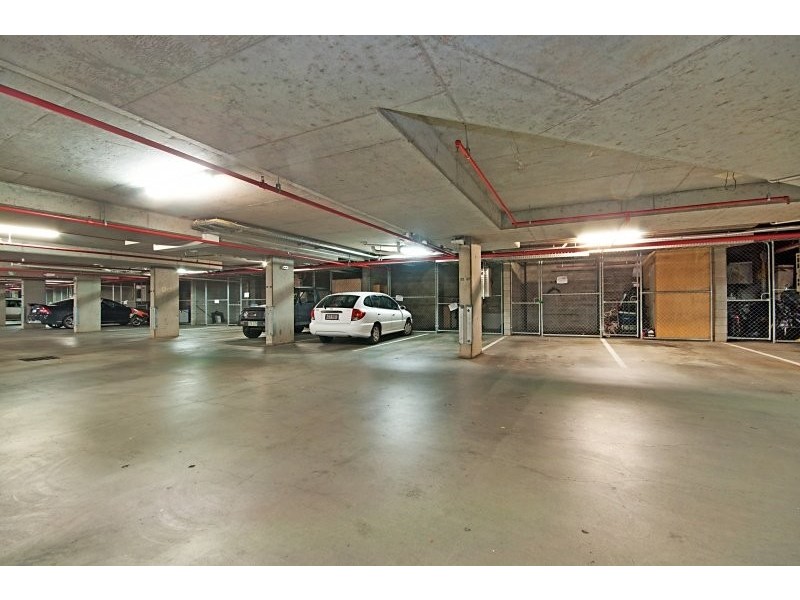 273/12-21 Gregory Street, Westcourt QLD 4870