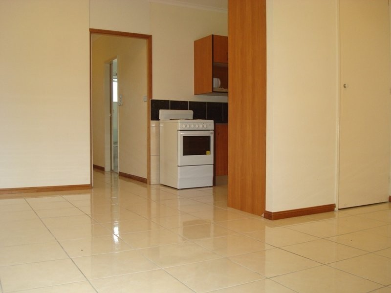 13/71-73 Alfred Street, Manunda QLD 4870