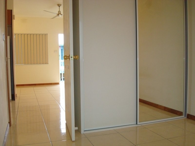 13/71-73 Alfred Street, Manunda QLD 4870