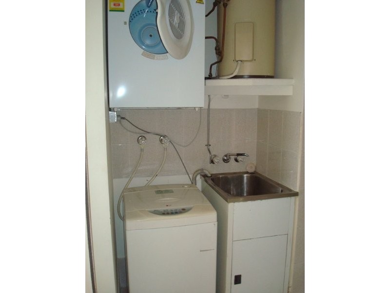 13/71-73 Alfred Street, Manunda QLD 4870