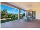 13 Prospector Close, Goldsborough QLD 4865