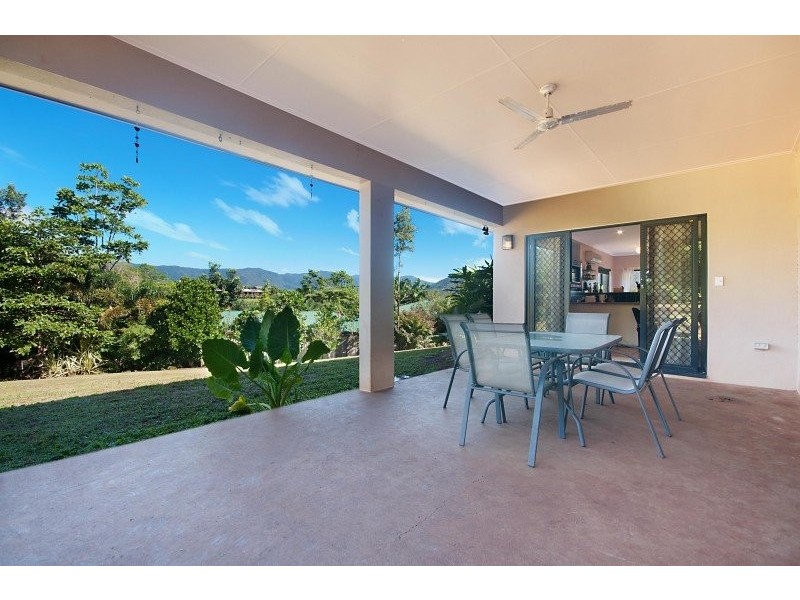 13 Prospector Close, Goldsborough QLD 4865
