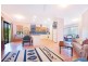 13 Prospector Close, Goldsborough QLD 4865
