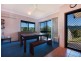 13 Prospector Close, Goldsborough QLD 4865