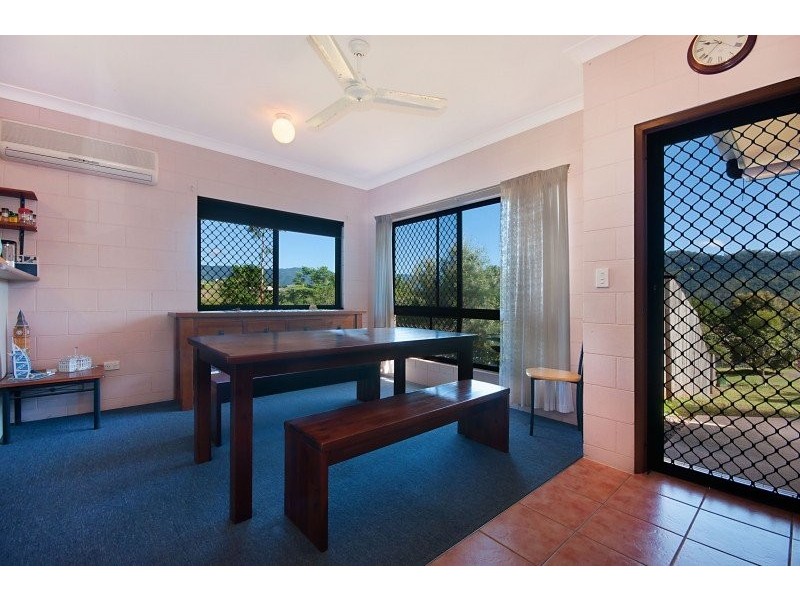 13 Prospector Close, Goldsborough QLD 4865