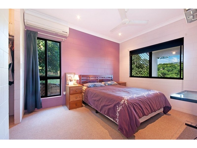 13 Prospector Close, Goldsborough QLD 4865