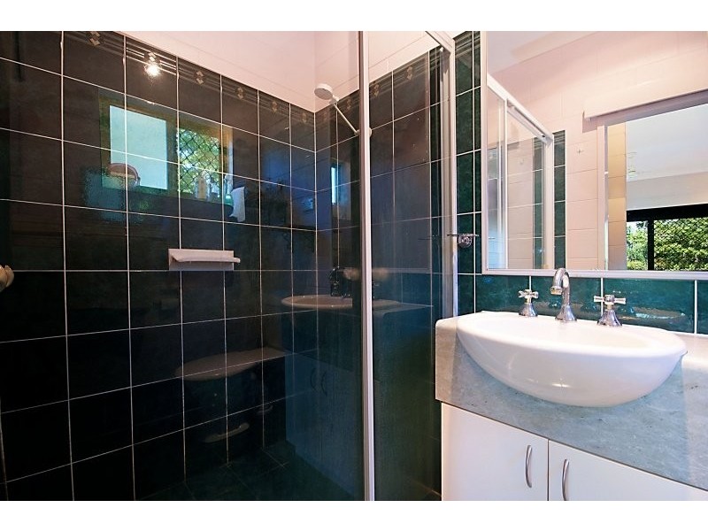 13 Prospector Close, Goldsborough QLD 4865